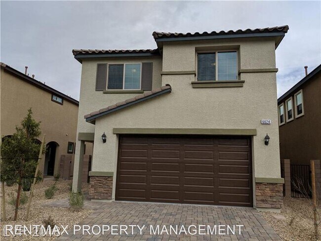 Building Photo - 4 br, 2.5 bath House - 6624 BREAKWATER REE...