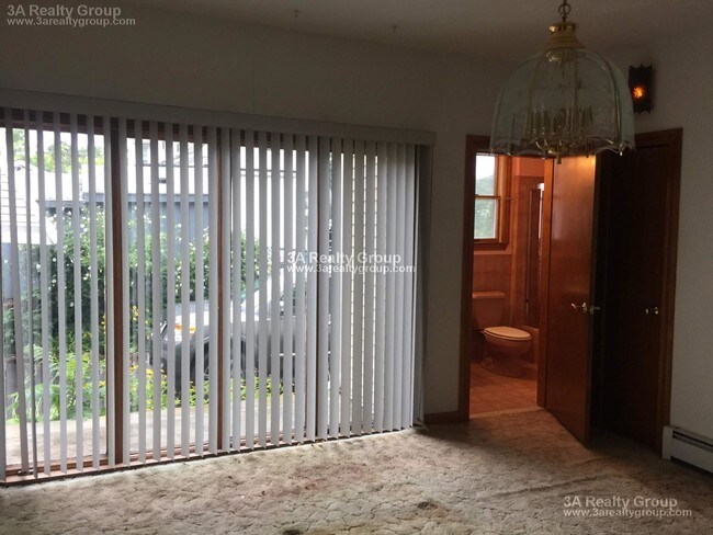 Foto del edificio - 15 Hale St