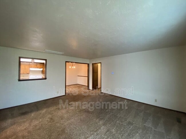 Building Photo - 8310 NW 7th St