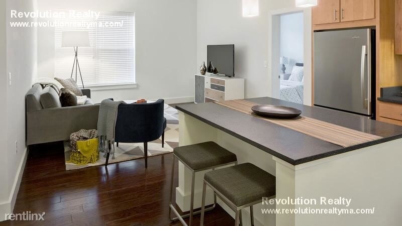 Primary Photo - 2 br, 2 bath Apartment - 86 Fawcett St 2