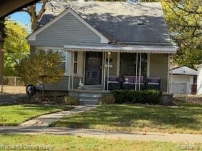 Building Photo - 1530 Etowah Ave