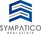 Property Logo