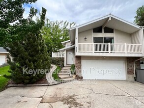 Building Photo - 1248 N Compton Rd