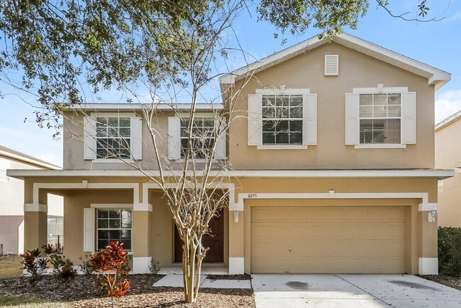 Building Photo - 11255 Creek Haven Dr