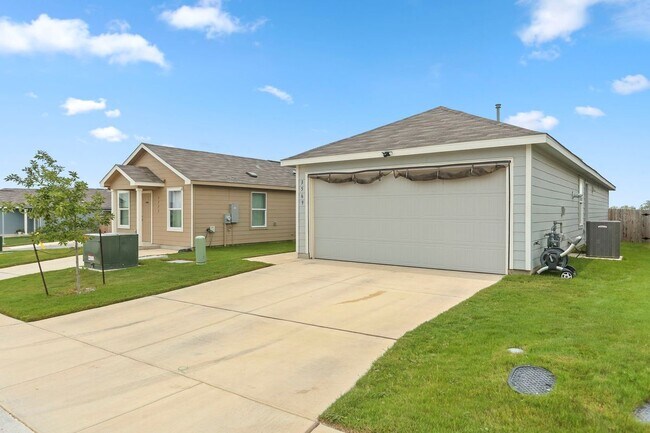 Foto del edificio - 3569 Millbrook Wy