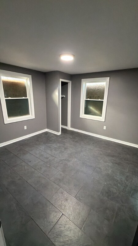 Foto del edificio - 1370 Marechalneil St