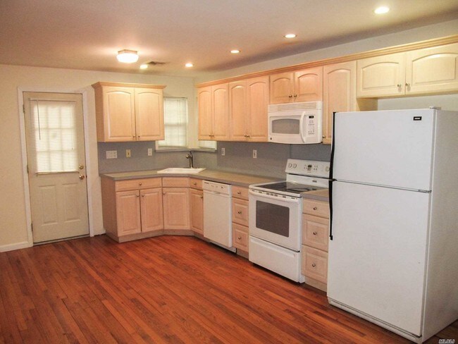 Foto del edificio - 238 N 3rd St