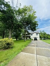 Building Photo - 2435 S Ritter Ave
