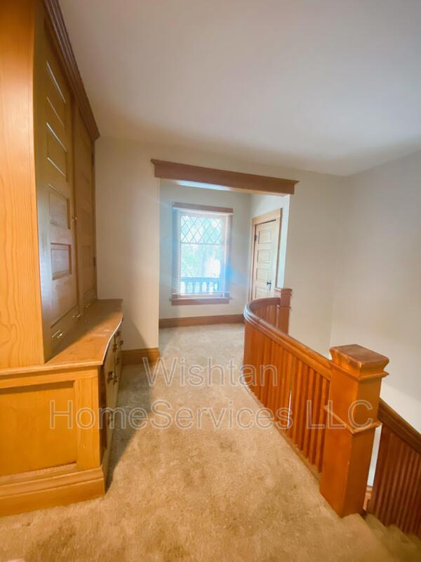 409 W Murray St, IL 61455 House Rental in IL