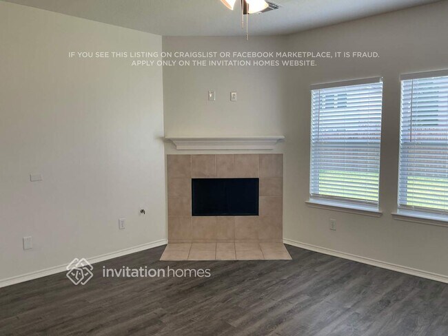 Building Photo - 2538 Sandvalley Way