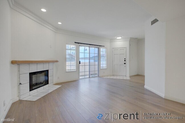 Foto del edificio - 3 br, 2.5 bath Townhome - 16008 La Salle A...