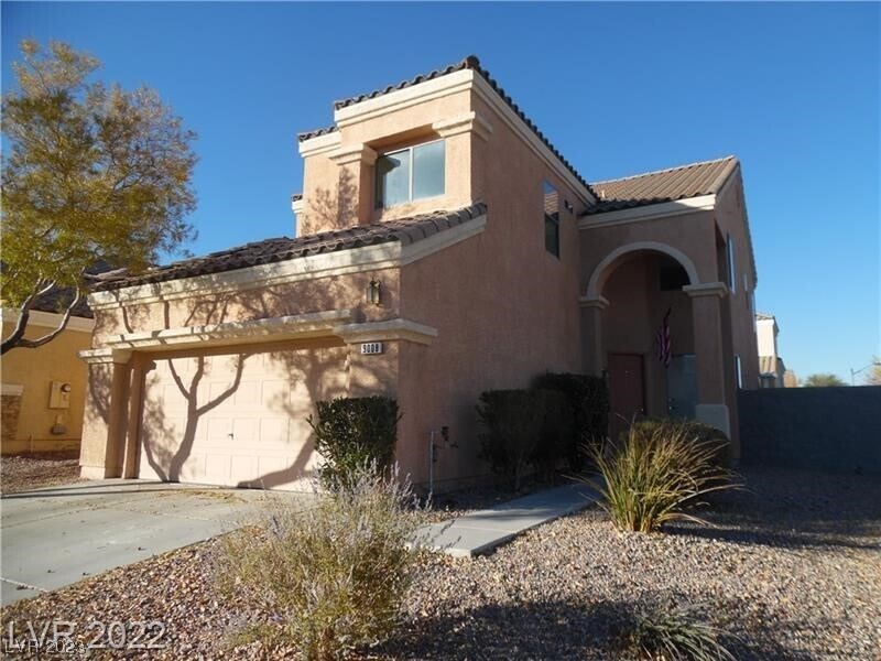 9008 Barnwell Ave, Las Vegas, NV 89149 House for Rent in Las Vegas