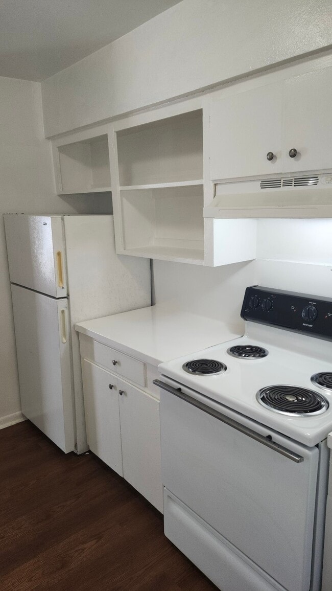 Foto del edificio - 105 Avondale St