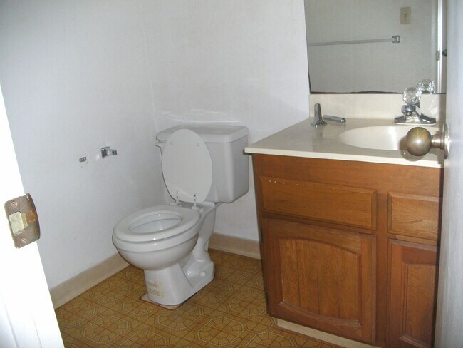 Foto del edificio - Pearl City - Wailuna