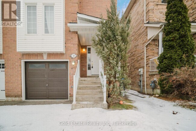 Building Photo - 41 Wilmont Ct