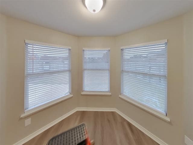 Foto del edificio - 2033 Oak Bend Ln