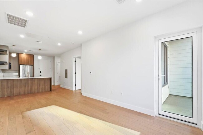 Foto del edificio - 35 Orchard St