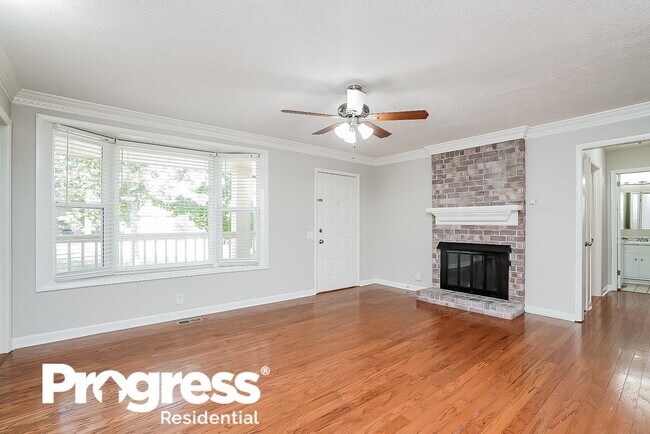 Building Photo - 159 Township Dr