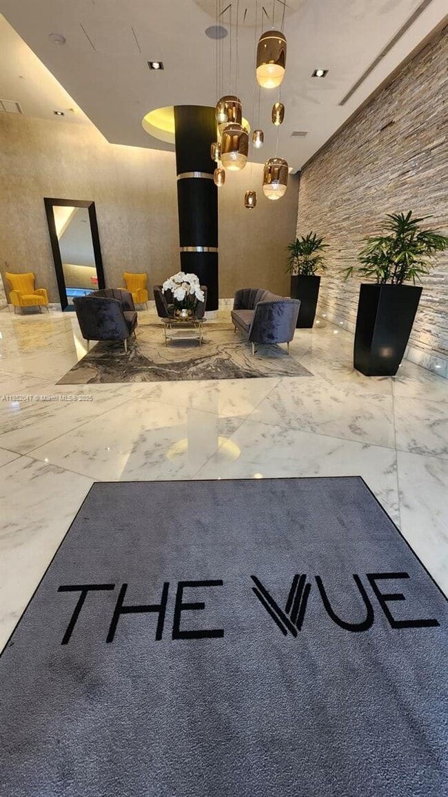 Photo - 1250 S Miami Ave Apartment