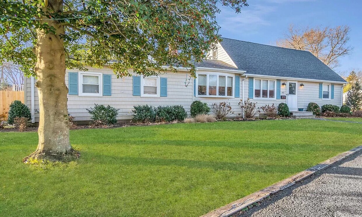 1621 Jackson St, Point Pleasant Boro, NJ 08742 House Rental in Point Pleasant Boro, NJ