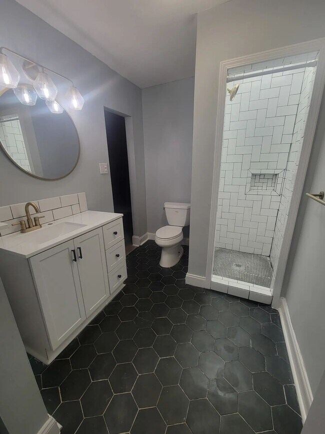 Foto del edificio - Sylvian