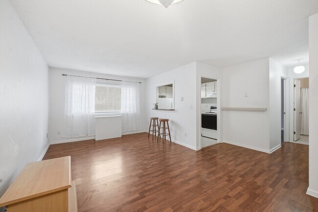 Foto del edificio - 72 Barrett St