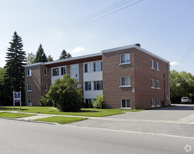 Downtown Barrie Apartments for Rent Barrie, ON 67 Rentals