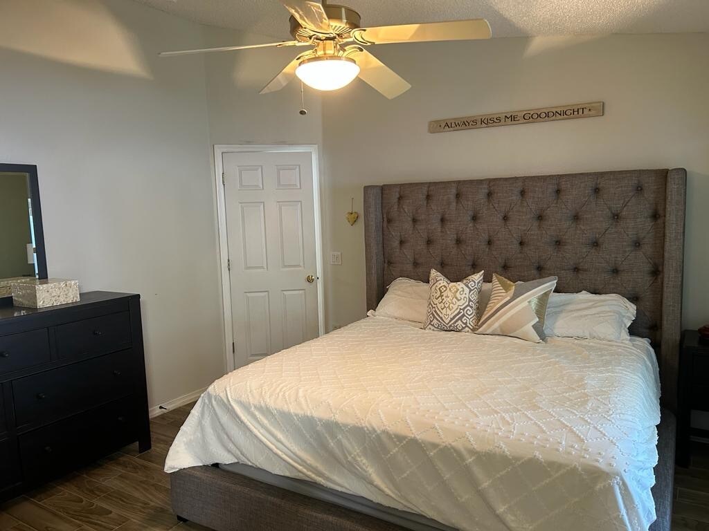 143 Pine Isle Dr, Sanford, FL 32773 House Rental in Sanford, FL