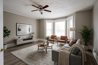 Building Photo - 63 E Palmer St