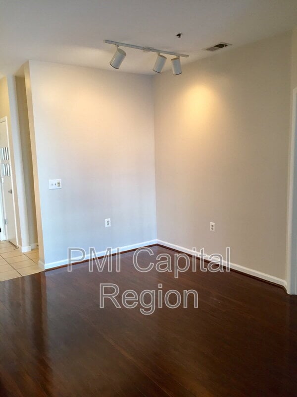 Building Photo - 1201 East-West Hwy