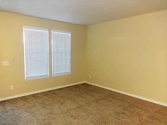 Foto del edificio - 12440 Kearney Circle