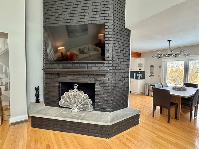 Foto del edificio - 11 High Meadow Ln