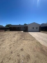 Building Photo - 7622 Hermosa Dr