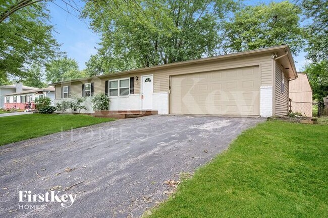 Foto del edificio - 84 North Buck Creek Road