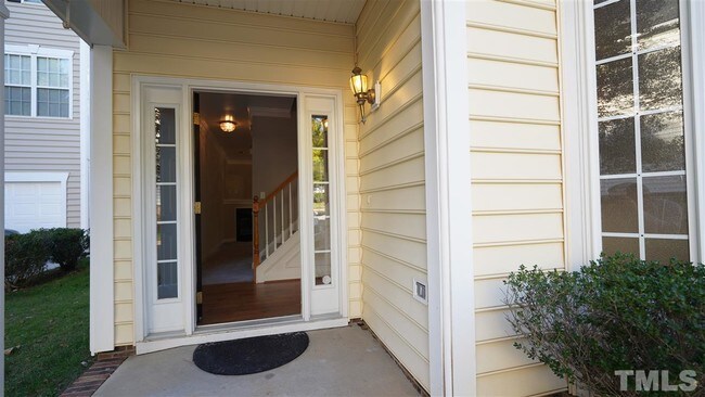 Foto del edificio - 102 Cornwall View Ct