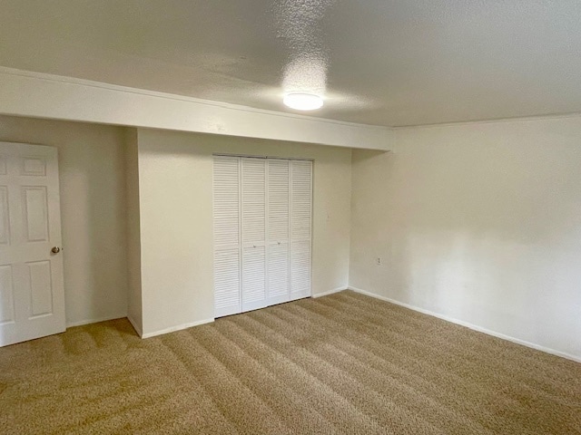 Building Photo - 195 Hidden Valley Rd