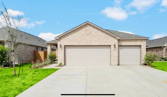 Building Photo - 10314 Birch Peak Dr