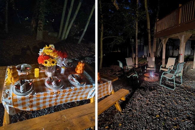 Building Photo - 2174 Lakeview Dr E