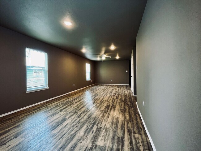 Foto del edificio - Northeast Lubbock 3/2/1