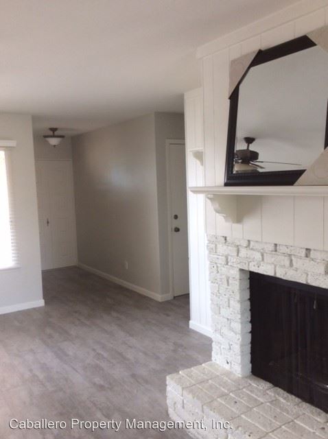 Foto del edificio - 8738 E Monterey Way