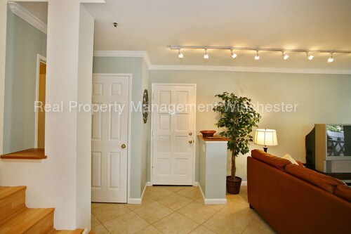 Foto del edificio - 1680 N Coast Highway 101