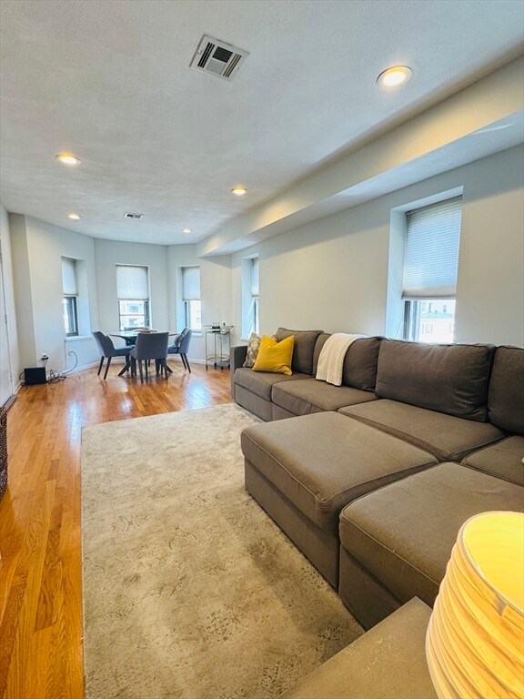 Foto del edificio - 36 Ashley St