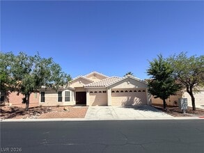 Building Photo - 8754 Frasure Falls Ave