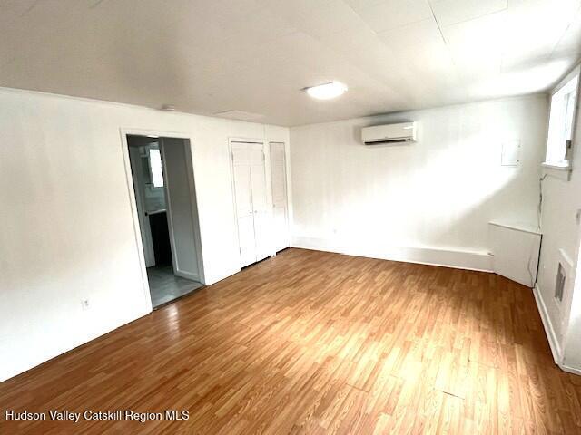 Foto del edificio - 10 Post St