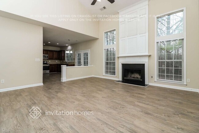 Foto del edificio - 544 Watercress Dr