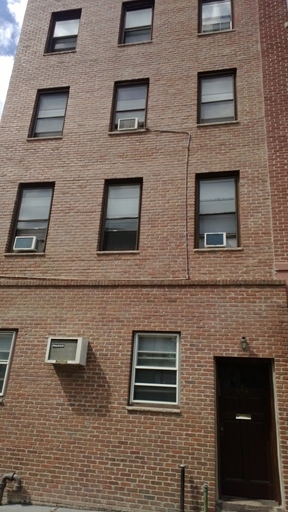 Building Photo - 344 2nd St