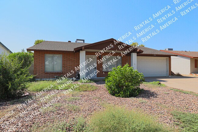 Foto del edificio - 6312 S College Ave