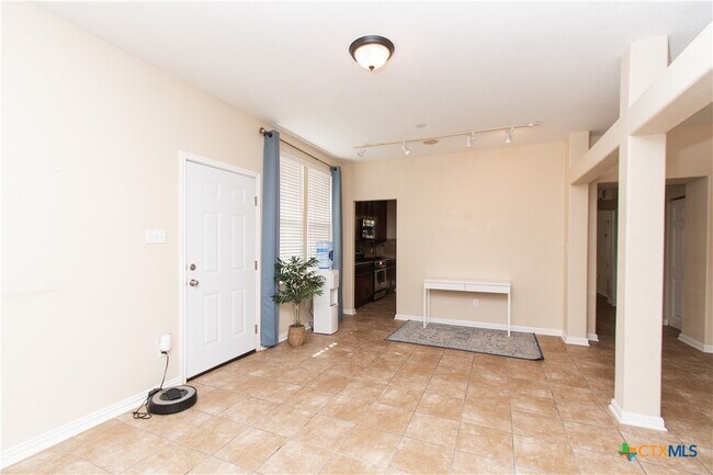 Foto del edificio - 421 Shadow Point