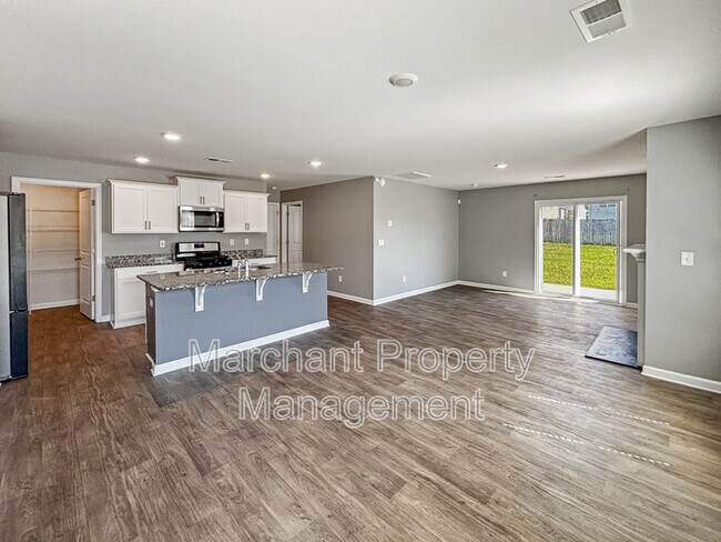 Foto del edificio - 106 Green Oak Dr