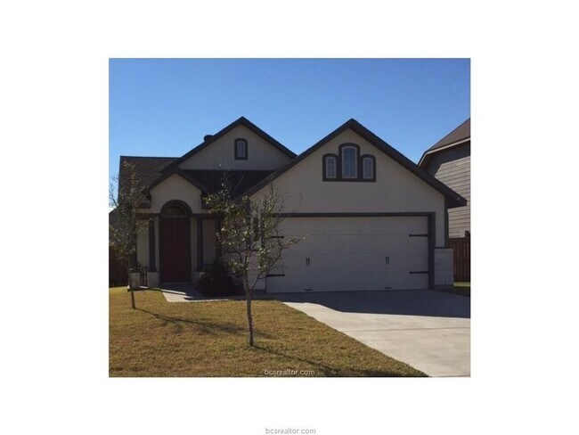 Foto del edificio - Stunning 3 Bed, 2 Bath in Creek Meadows!